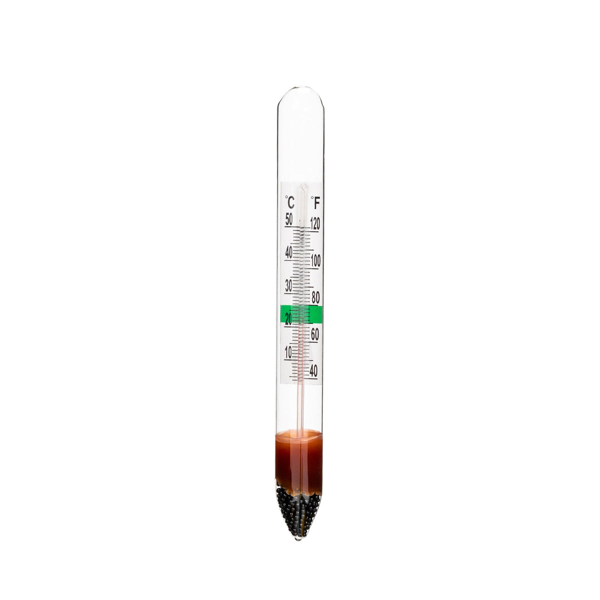 Floating Thermometer (11 cm | 4.33 in)
