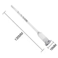 Vinometer (13 cm | 5.11 in)