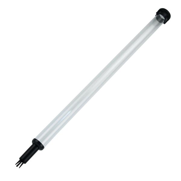 Wine Thief Touch Tip (45 cm | 17.72 in)
