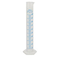 Hydrometer Test Jar 240 ml - 8 oz. (12 in | 30 cm)