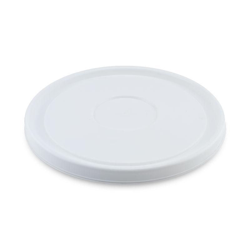 Primary Fermenter Lids | 24 L, 27 L and 32 L Options