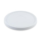 Primary Fermenter Lids | 24 L, 27 L and 32 L Options