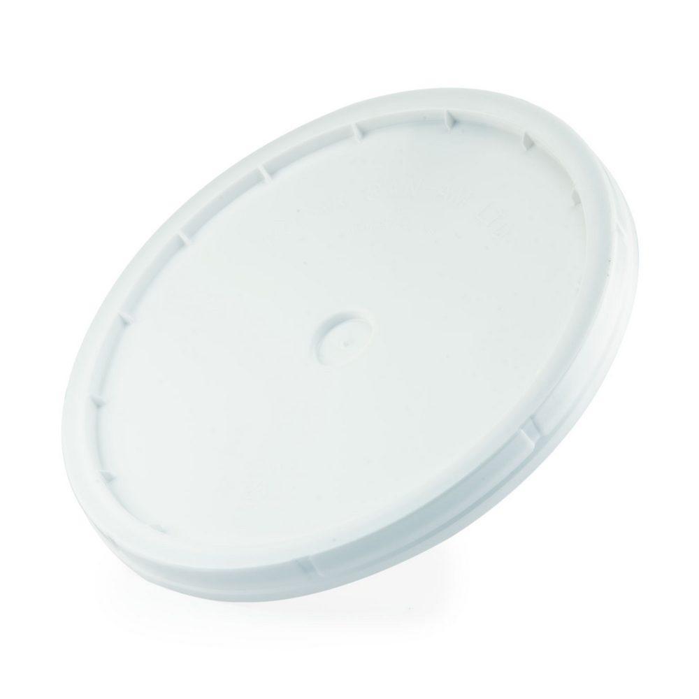 Primary Fermenter Lids | 24 L, 27 L and 32 L Options