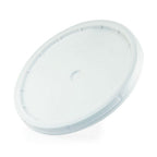Primary Fermenter Lids | 24 L, 27 L and 32 L Options