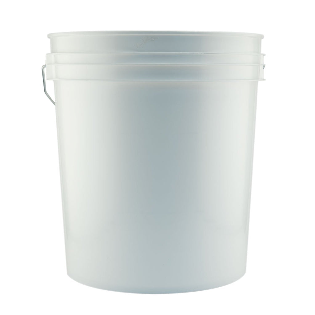 Primary Fermenter Pails | 24 L, 27 L and 32 L
