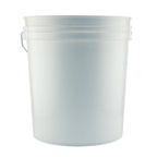 Primary Fermenter Pails | 24 L, 27 L and 32 L