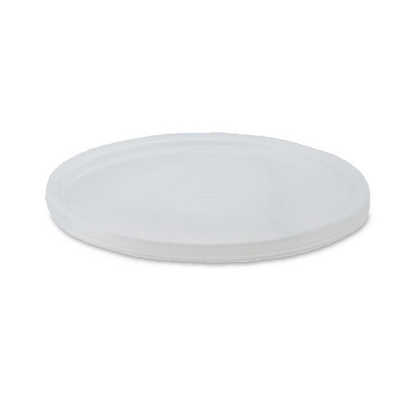 Primary Fermenter Lids | 24 L, 27 L and 32 L Options