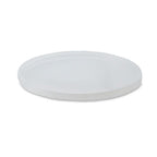 Primary Fermenter Lids | 24 L, 27 L and 32 L Options