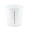 Primary Fermenter Pails | 24 L, 27 L and 32 L