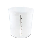 Primary Fermenter Pails | 24 L, 27 L and 32 L