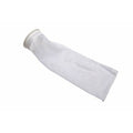 FerMonster Mini Strainer