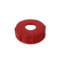 FerMonster Lid with Hole