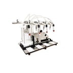 Enolmaster Professional Vacuum Filling Machine & Replacement Parts