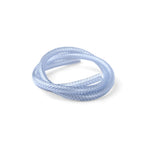 Enolmaster Professional Vacuum Filling Machine & Replacement Parts