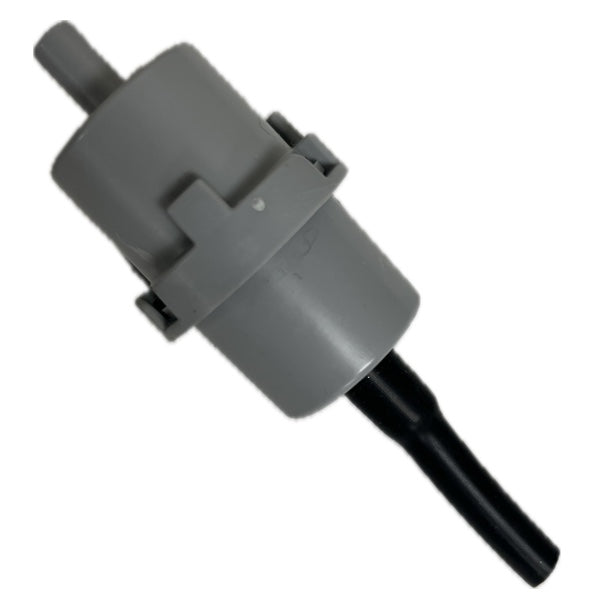 Enolmatic Motor & Electrical Parts