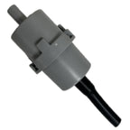 Enolmatic Motor & Electrical Parts