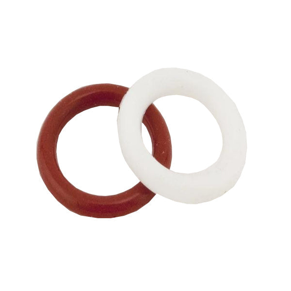 Enolmatic Nozzle Parts & Components