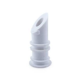 Enolmatic Nozzle Parts & Components