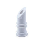 Enolmatic Nozzle Parts & Components
