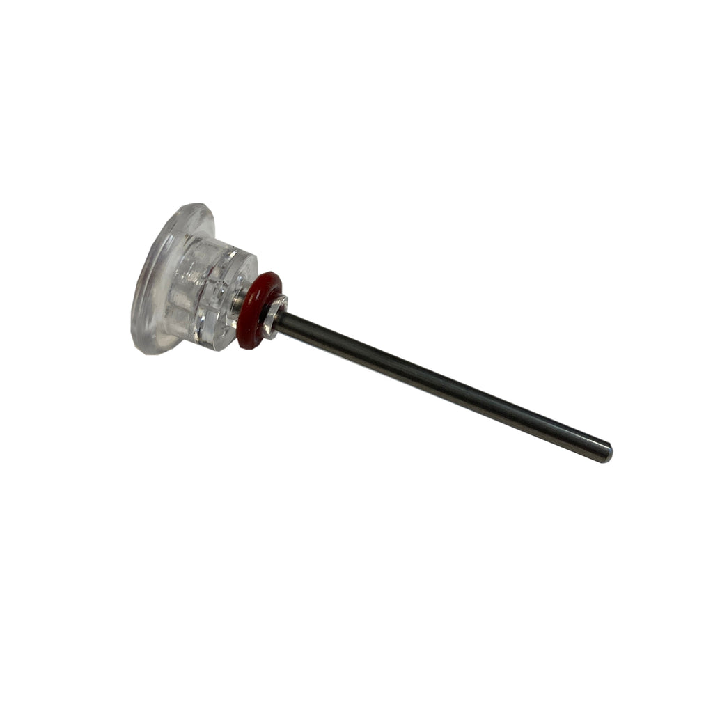 Enolmatic External Machine Parts & Hardware
