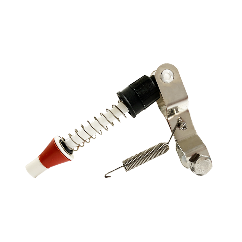 Enolmatic Nozzle Parts & Components