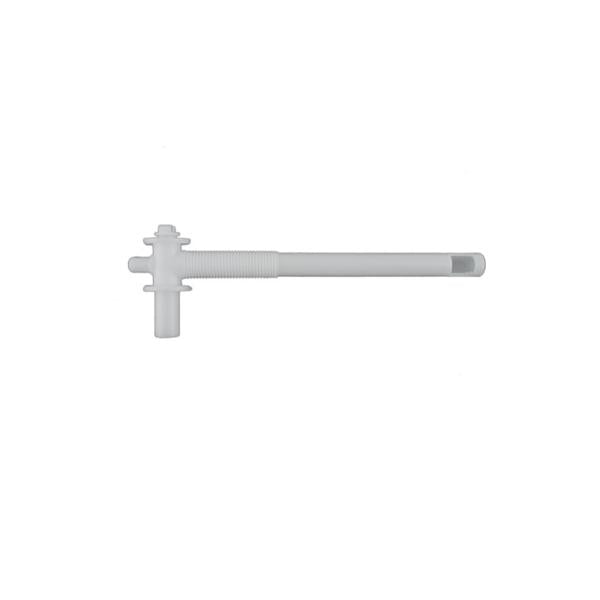 Enolmatic Nozzle Parts & Components
