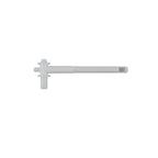 Enolmatic Nozzle Parts & Components