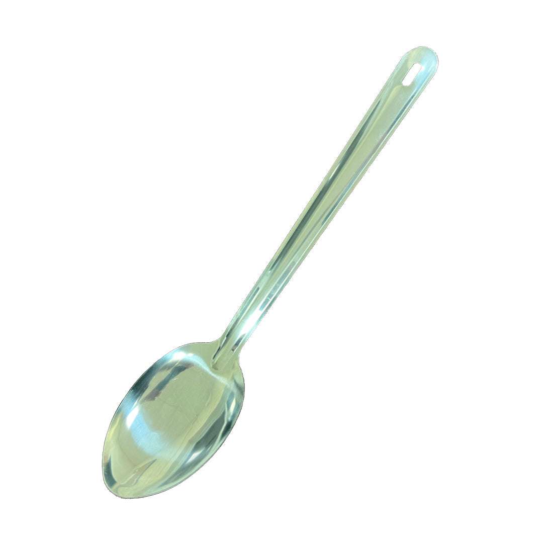Stainless Steel Spoon (21 in | 54 cm)