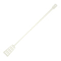 Plastic Paddles and Spoons