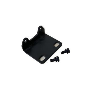 Semi Automatic Corker Part