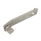 Semi Automatic Corker Part