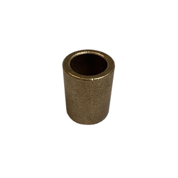 Semi Automatic Corker Part
