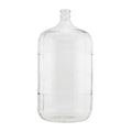 Carboy Glass (23 L | 6 gal)