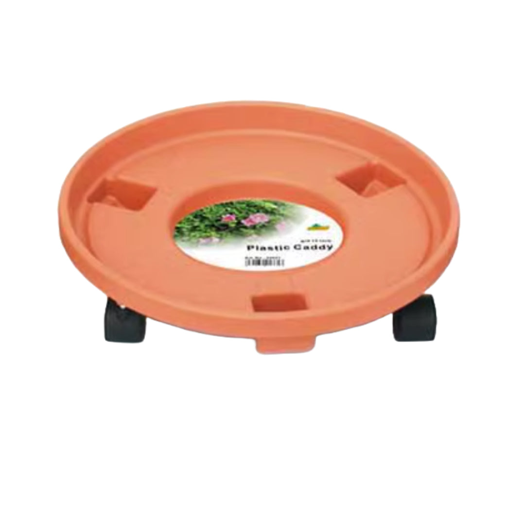 Carboy Cart (35.5 cm | 14 in)
