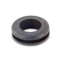 Silicone Grommet (16.5 x 7.5 mm | 0.65 x 0.30 in)