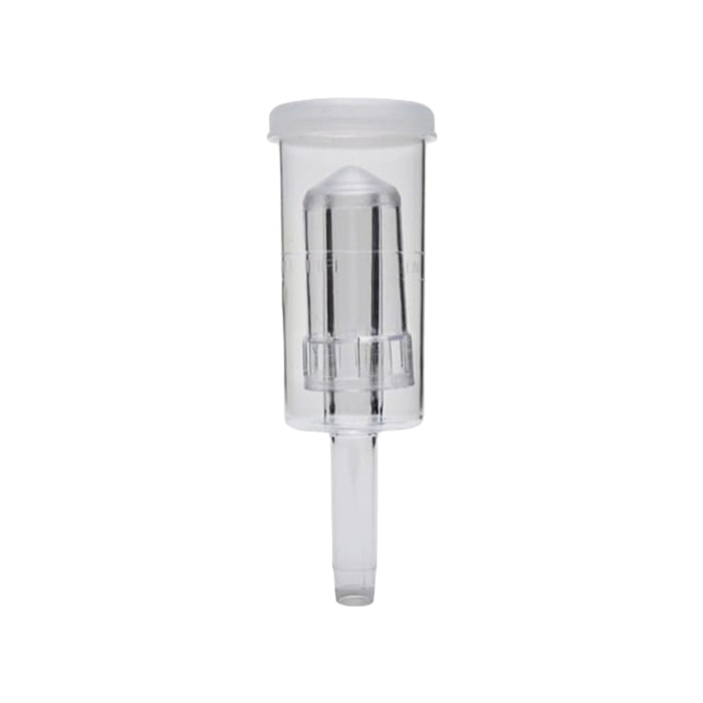 Fermentation Airlocks | 3-Piece and 2 Chamber