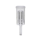 Fermentation Airlocks | 3-Piece and 2 Chamber