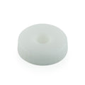 Closures Screw Cap with Hole (38 mm | 1.5 in)