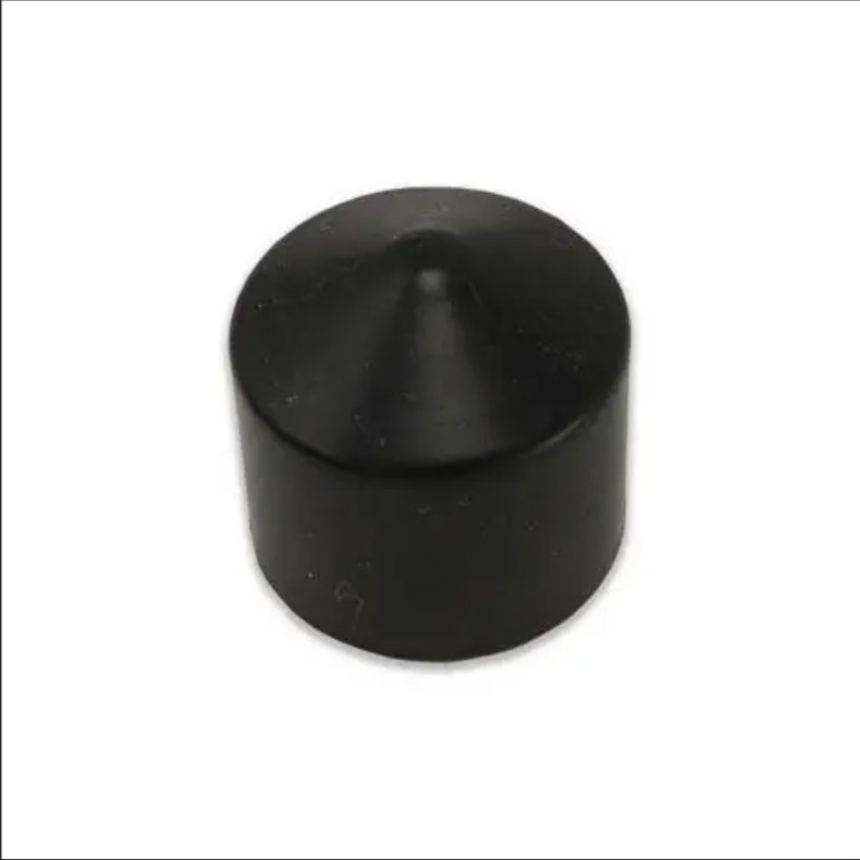 Racking Cane Small Tip (3/8 in | 0.95 cm)