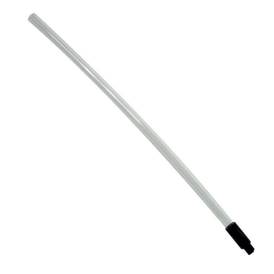 Siphon Valve Fillers Spring Loaded and Valve Filler
