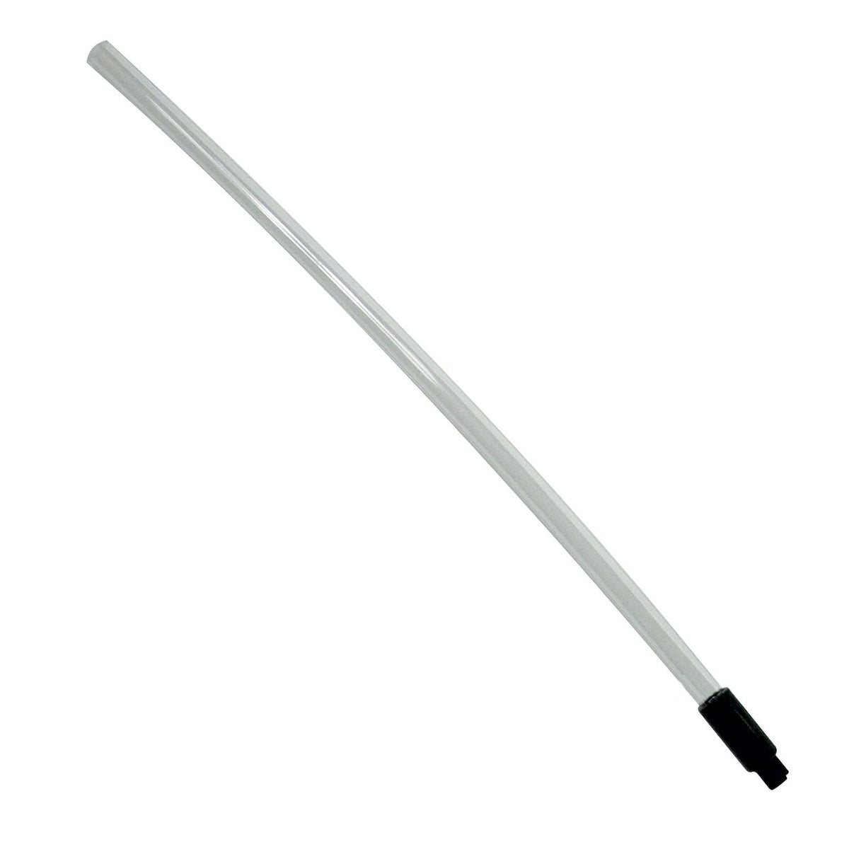 Siphon Valve Fillers Spring Loaded and Valve Filler