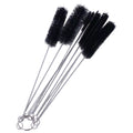 Brush Small 10 per Pack (21 cm | 8.2 in)