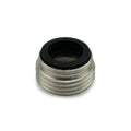 Threaded Faucet