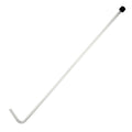 Racking Cane | Multiple Sizes