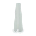 J Tube Holder Small (3/8 in | 9.5 mm)