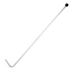 Racking Cane | Multiple Sizes