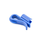Racking Cane Clamps