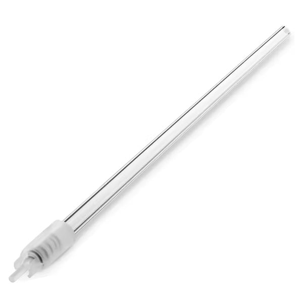 Siphon Valve Fillers Spring Loaded and Valve Filler