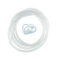 Transfer Tubing with Flow Control