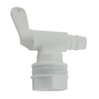 Plastic Tap Valves and Container Spigots